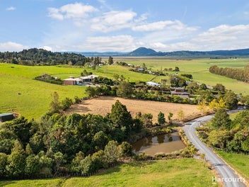 43A Finlayson Road, Matarau, Whangārei
