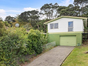 2/28 Scotstoun Place, Glen Eden, Auckland