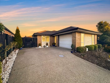 15 Gallaghan Close, Wigram, Christchurch