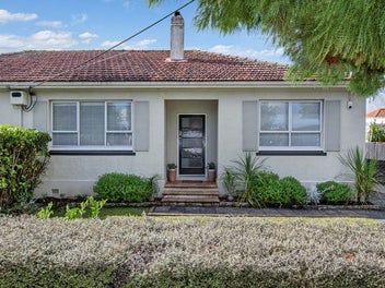 3A Lovatt Crescent, Kensington, Whangarei