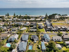 19 Percy Road, Papamoa Beach, Papamoa