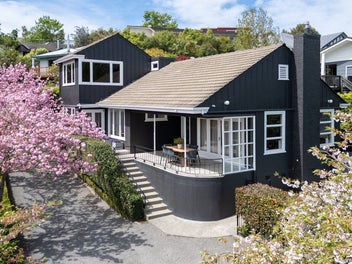 43 Tanner Street, Havelock North, Havelock North