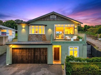 67 Athens Road, Onehunga, Auckland