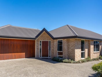 7 Napoli Way, The Wood, Nelson