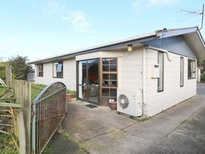 88 Dunbeath Crescent, Kew, Invercargill