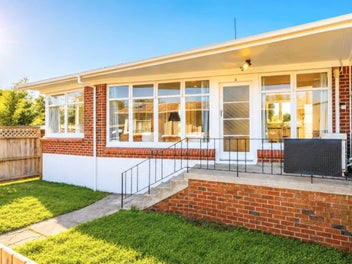 4/75 Melrose Road, Mount Roskill, Auckland