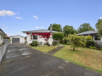 904 Townshend Place, Saint Leonards, Hastings