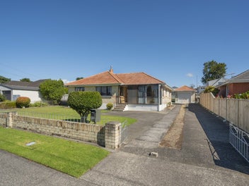 65 Mansels Road, Greerton, Tauranga