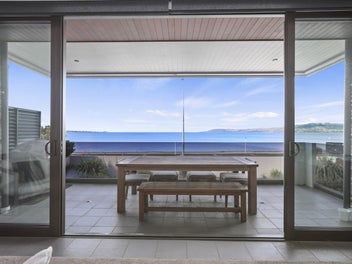 2/88 Lake Terrace, Taupo