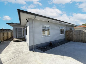 10B Brice Street, Tauhara, Taupo
