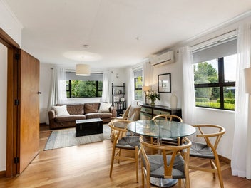 142 King Street, Cambridge, Cambridge