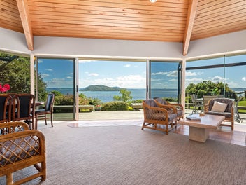 14 Parkcliff Road, Tikitere, Rotorua