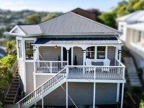 37 Reuben Avenue, Brooklyn, Wellington