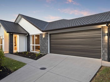 38 Walter Lawry Road, Pukekohe, Pukekohe