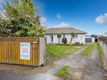 8 Lee Place, Bader, Hamilton