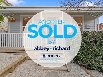 66 Virginia Avenue West, Eden Terrace, Auckland