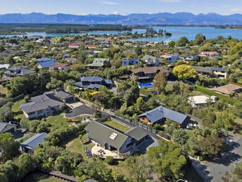 20 Jessie Street, Mapua