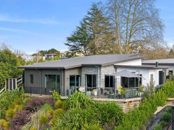 21 Ada Close, Cambridge, Cambridge