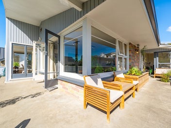 42 Virtue Avenue, Maori Hill, Timaru