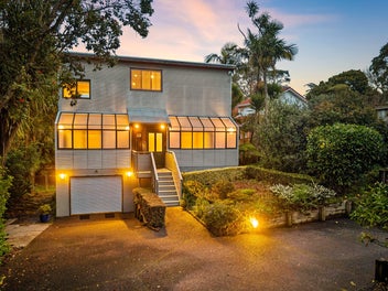 35A Tiverton Road, Avondale, Auckland
