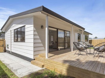 54B Myers Road, Manurewa East, Auckland