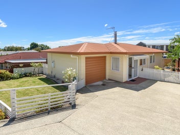 35A Kiteroa Street, Greerton, Tauranga