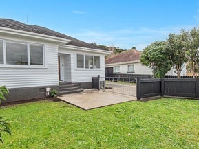 296 Western Hills Drive, Avenues, Whangarei