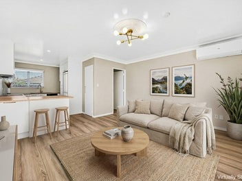 49C Bay Street, Red Beach, Red Beach