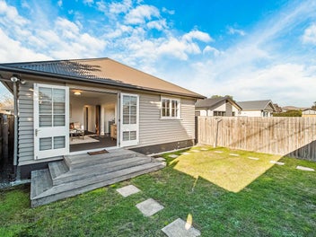 778A Gloucester Street, Avonside, Christchurch