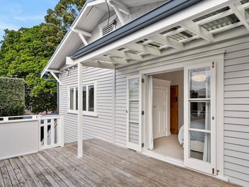 149A Trafalgar Street, Onehunga, Auckland