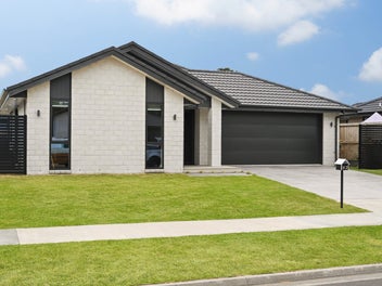42 Tautoro Road, Ngaruawahia