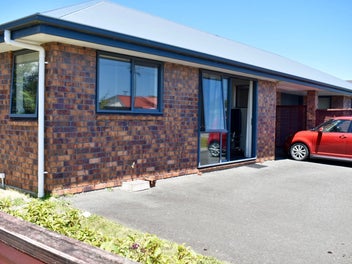 36 Bright Street, Westport, Westport