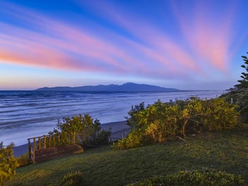 253 Rosetta Road, Raumati Beach, Paraparaumu