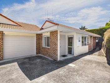 45A Harrier Street, Parkvale, Tauranga