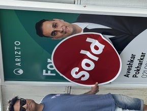 1/17 Browns Road, Manurewa, Auckland