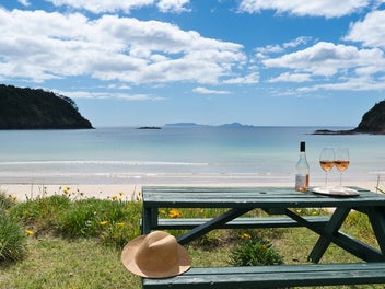 29 Waetford Road, Matapouri, Whangārei