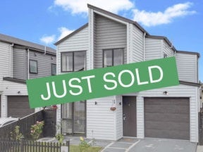 87 Bellbird Street, Papakura, Papakura