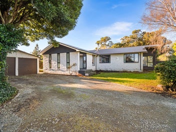 53 South Belt, Lincoln, Lincoln