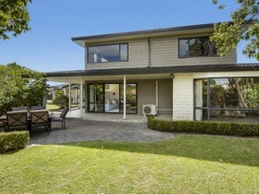 214 Auckland Road, Greenmeadows, Napier