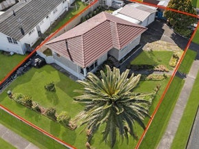 17 Hope Farm Avenue, Pakuranga Heights, Auckland