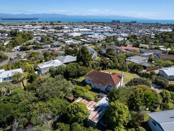 20 Douglas Road, Wakatu, Nelson