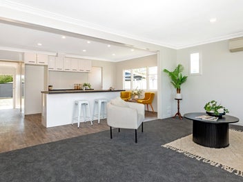 4 Winter Street, Mangapapa, Gisborne