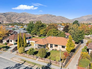 129 Waenga Drive, Cromwell, Cromwell