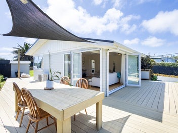 3 Bayly Street, Dargaville