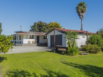 19 Scott Street, Elgin, Gisborne