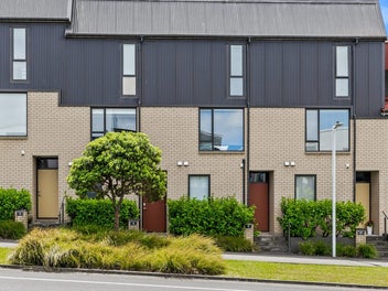 6 Hobsonville Point Road, Hobsonville, Auckland