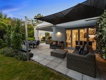 159 Clyde Road, Burnside, Christchurch