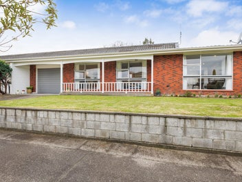 3 Frimley Street, Awapuni, Palmerston North