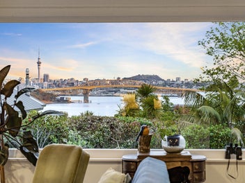 34 Seaview Avenue, Northcote, Auckland