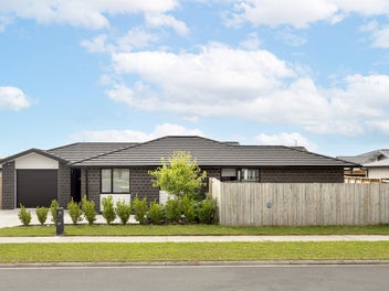 50 Tautoro Road, Ngaruawahia